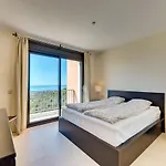 Marbella Luxury Penthouse