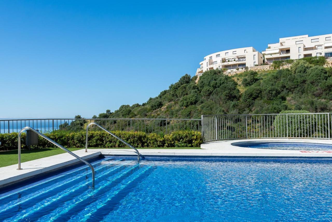 Luxury Penthouse Vakantiehuis *