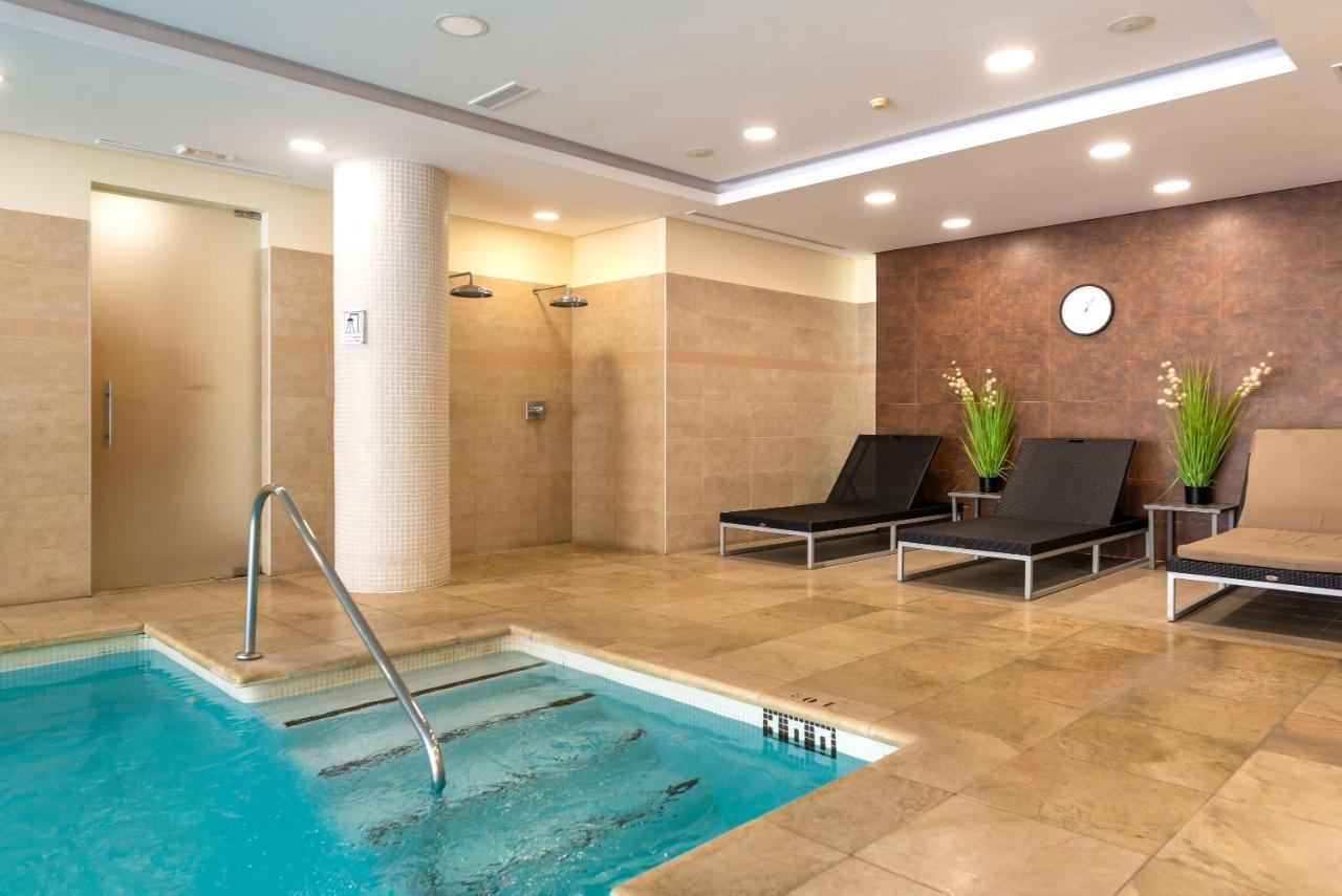 Luxury Penthouse Vakantiehuis *