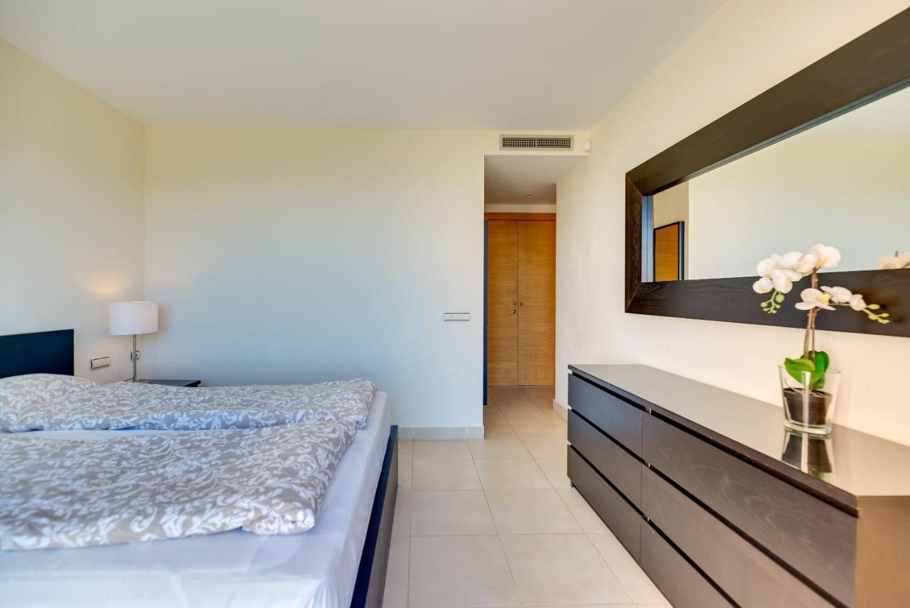 Luxury Penthouse Vakantiehuis *
