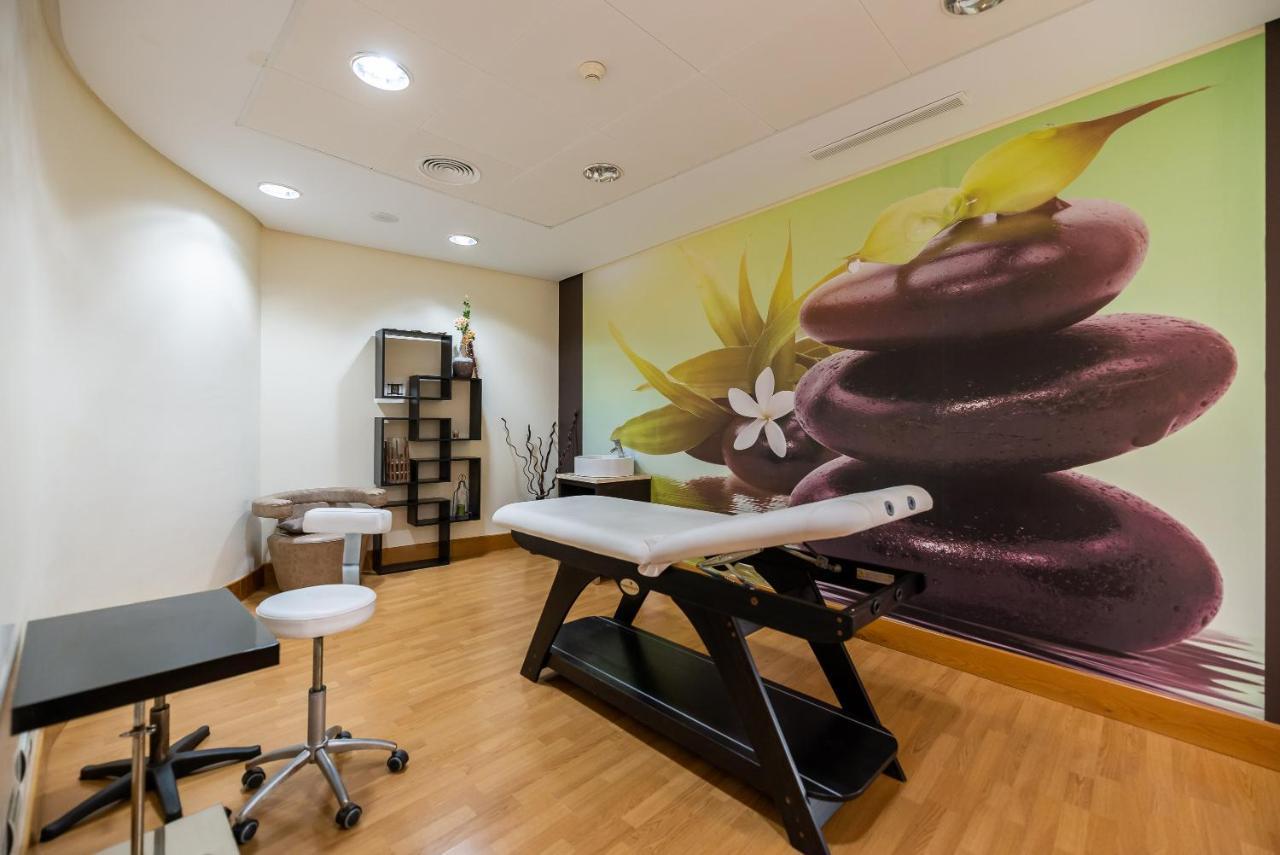Luxury Penthouse Marbella